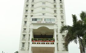 Joys Palace Hotel