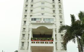 Joys Palace Hotel